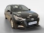 Hyundai i20 1.0 TURBO | COMFORT | NAVI | CAMERA |