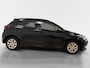 Hyundai i20 1.0 TURBO | COMFORT | NAVI | CAMERA |