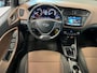 Hyundai i20 1.0 TURBO | COMFORT | NAVI | CAMERA |