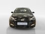 Hyundai i20 1.0 TURBO | COMFORT | NAVI | CAMERA |