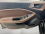 Hyundai i20 1.0 TURBO | COMFORT | NAVI | CAMERA |