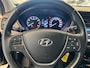 Hyundai i20 1.0 TURBO | COMFORT | NAVI | CAMERA |