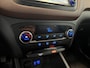 Hyundai i20 1.0 TURBO | COMFORT | NAVI | CAMERA |