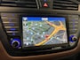 Hyundai i20 1.0 TURBO | COMFORT | NAVI | CAMERA |