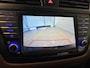Hyundai i20 1.0 TURBO | COMFORT | NAVI | CAMERA |