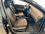 Hyundai i20 1.0 TURBO | COMFORT | NAVI | CAMERA |