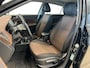 Hyundai i20 1.0 TURBO | COMFORT | NAVI | CAMERA |