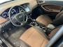 Hyundai i20 1.0 TURBO | COMFORT | NAVI | CAMERA |