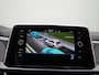 Volkswagen T-Roc 1.5 TSI Style | Adaptive Cruise | Climate | Camera | Stoelverwarming |