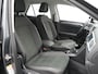 Volkswagen T-Roc 1.5 TSI Style | Adaptive Cruise | Climate | Camera | Stoelverwarming |