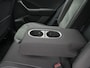 Volkswagen T-Roc 1.5 TSI Style | Adaptive Cruise | Climate | Camera | Stoelverwarming |