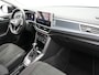 Volkswagen T-Roc 1.5 TSI Style | Adaptive Cruise | Climate | Camera | Stoelverwarming |