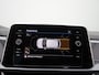 Volkswagen T-Roc 1.5 TSI Style | Adaptive Cruise | Climate | Camera | Stoelverwarming |