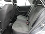 Volkswagen T-Roc 1.5 TSI Style | Adaptive Cruise | Climate | Camera | Stoelverwarming |