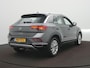 Volkswagen T-Roc 1.5 TSI Style | Adaptive Cruise | Climate | Camera | Stoelverwarming |