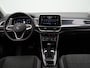 Volkswagen T-Roc 1.5 TSI Style | Adaptive Cruise | Climate | Camera | Stoelverwarming |