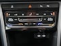 Volkswagen T-Roc 1.5 TSI Style | Adaptive Cruise | Climate | Camera | Stoelverwarming |