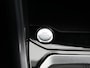 Volkswagen T-Roc 1.5 TSI Style | Adaptive Cruise | Climate | Camera | Stoelverwarming |