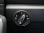 Volkswagen T-Roc 1.5 TSI Style | Adaptive Cruise | Climate | Camera | Stoelverwarming |