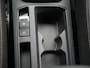 Volkswagen T-Roc 1.5 TSI Style | Adaptive Cruise | Climate | Camera | Stoelverwarming |
