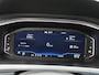 Volkswagen T-Roc 1.5 TSI Style | Adaptive Cruise | Climate | Camera | Stoelverwarming |