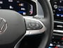 Volkswagen T-Roc 1.5 TSI Style | Adaptive Cruise | Climate | Camera | Stoelverwarming |