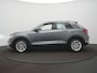 Volkswagen T-Roc 1.5 TSI Style | Adaptive Cruise | Climate | Camera | Stoelverwarming |