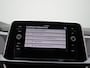 Volkswagen T-Roc 1.5 TSI Style | Adaptive Cruise | Climate | Camera | Stoelverwarming |