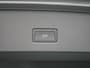 Volkswagen T-Roc 1.5 TSI Style | Adaptive Cruise | Climate | Camera | Stoelverwarming |
