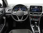 Volkswagen T-Roc 1.5 TSI Style | Adaptive Cruise | Climate | Camera | Stoelverwarming |