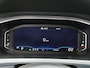 Volkswagen T-Roc 1.5 TSI Style | Adaptive Cruise | Climate | Camera | Stoelverwarming |