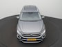 Volkswagen T-Roc 1.5 TSI Style | Adaptive Cruise | Climate | Camera | Stoelverwarming |