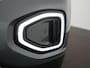 Volkswagen T-Roc 1.5 TSI Style | Adaptive Cruise | Climate | Camera | Stoelverwarming |