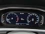 Volkswagen T-Roc 1.5 TSI Style | Adaptive Cruise | Climate | Camera | Stoelverwarming |