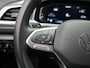 Volkswagen T-Roc 1.5 TSI Style | Adaptive Cruise | Climate | Camera | Stoelverwarming |