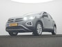 Volkswagen T-Roc 1.5 TSI Style | Adaptive Cruise | Climate | Camera | Stoelverwarming |