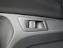 Volkswagen T-Roc 1.5 TSI Style | Adaptive Cruise | Climate | Camera | Stoelverwarming |