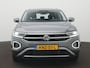 Volkswagen T-Roc 1.5 TSI Style | Adaptive Cruise | Climate | Camera | Stoelverwarming |