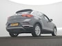 Volkswagen T-Roc 1.5 TSI Style | Adaptive Cruise | Climate | Camera | Stoelverwarming |