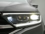 Volkswagen T-Roc 1.5 TSI Style | Adaptive Cruise | Climate | Camera | Stoelverwarming |