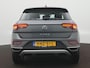 Volkswagen T-Roc 1.5 TSI Style | Adaptive Cruise | Climate | Camera | Stoelverwarming |
