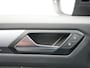Volkswagen T-Roc 1.5 TSI Style | Adaptive Cruise | Climate | Camera | Stoelverwarming |
