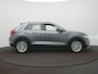 Volkswagen T-Roc 1.5 TSI Style | Adaptive Cruise | Climate | Camera | Stoelverwarming |