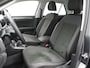 Volkswagen T-Roc 1.5 TSI Style | Adaptive Cruise | Climate | Camera | Stoelverwarming |