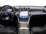 Mercedes-Benz C-klasse Estate 180 AMG Line |  panorama-dak | Night pakket | Digital light | 19" AMG velgen | KEYLESS GO | 360°-camera