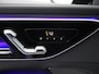 Mercedes-Benz C-klasse Estate 180 AMG Line |  panorama-dak | Night pakket | Digital light | 19" AMG velgen | KEYLESS GO | 360°-camera