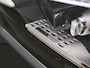Mercedes-Benz C-klasse Estate 180 AMG Line |  panorama-dak | Night pakket | Digital light | 19" AMG velgen | KEYLESS GO | 360°-camera
