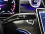 Mercedes-Benz C-klasse Estate 180 AMG Line |  panorama-dak | Night pakket | Digital light | 19" AMG velgen | KEYLESS GO | 360°-camera