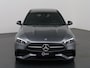 Mercedes-Benz C-klasse Estate 180 AMG Line |  panorama-dak | Night pakket | Digital light | 19" AMG velgen | KEYLESS GO | 360°-camera