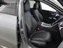 Mercedes-Benz C-klasse Estate 180 AMG Line |  panorama-dak | Night pakket | Digital light | 19" AMG velgen | KEYLESS GO | 360°-camera